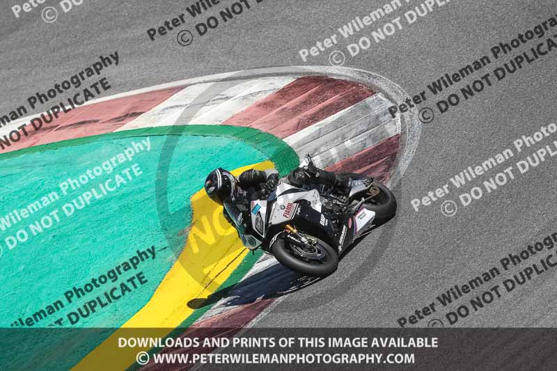 may 2019;motorbikes;no limits;peter wileman photography;portimao;portugal;trackday digital images